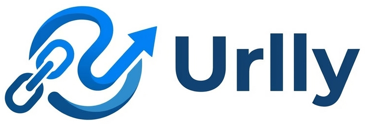 Urlly
